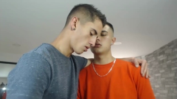 Boyfriend_Fuckme  04-09-2021 video moan